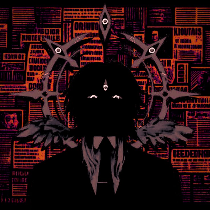 Anonymous