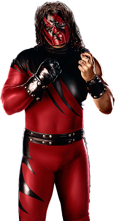Kane